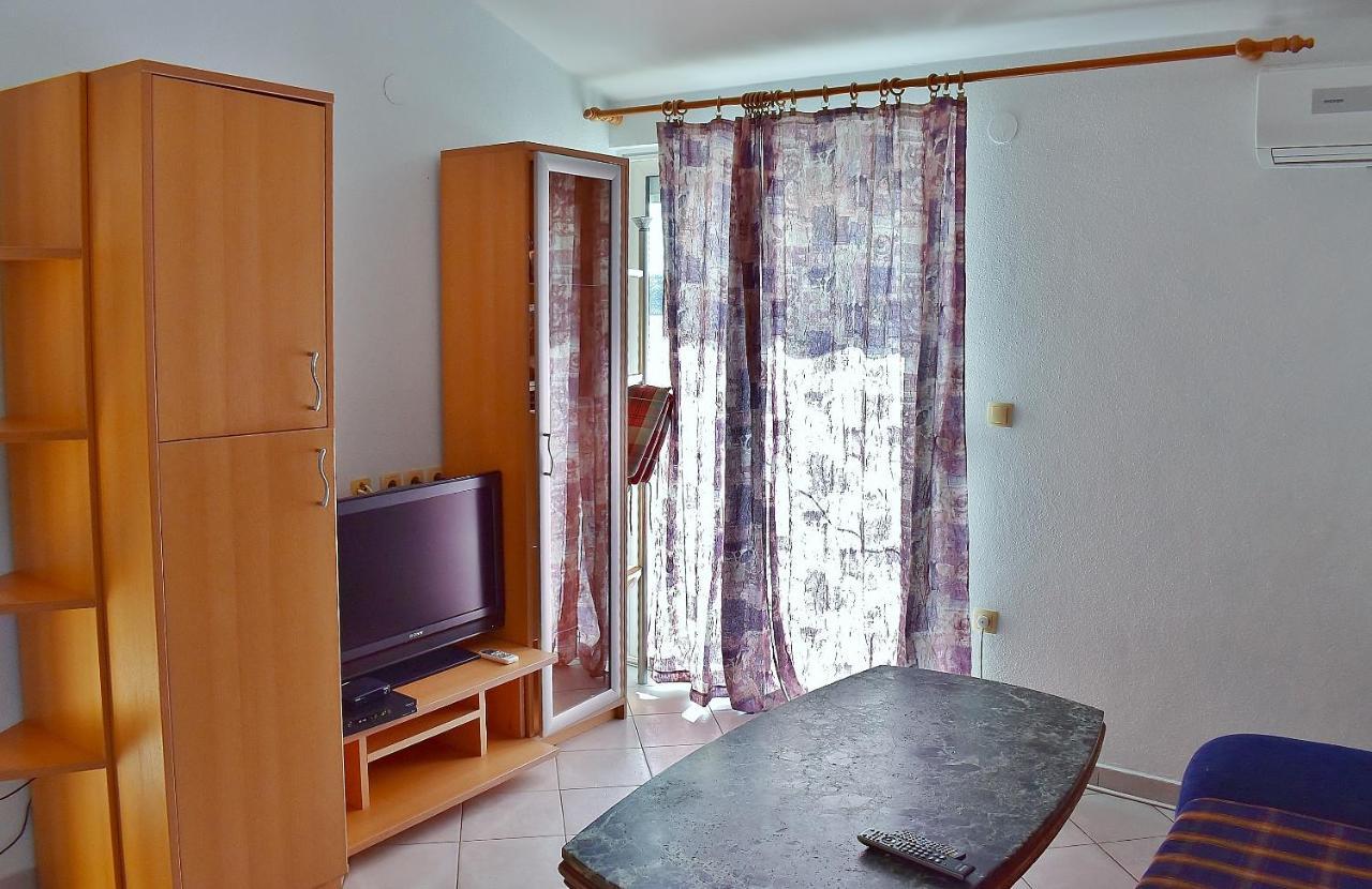 Apartments Felicce Banjol Εξωτερικό φωτογραφία