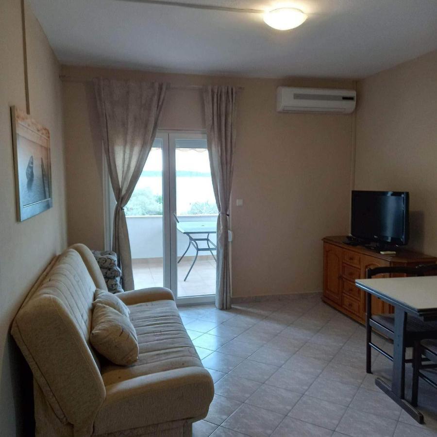Apartments Felicce Banjol Εξωτερικό φωτογραφία