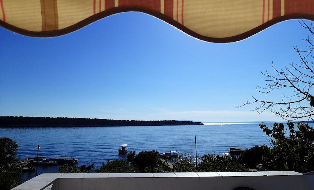 Apartments Felicce Banjol Δωμάτιο φωτογραφία